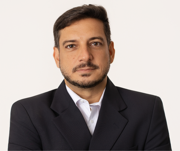 Rafael Lopes