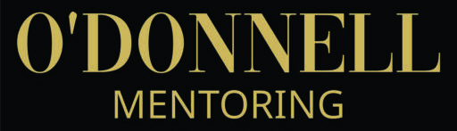 O'Donnell Mentoring
