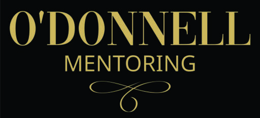 O'Donnell Mentoring