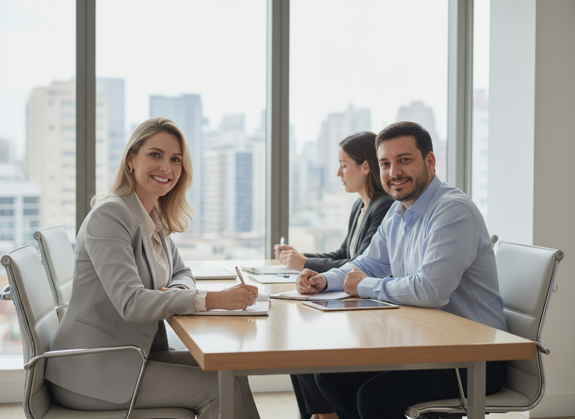 freepik__a-professional-man-rafaeland-woman-priscila1sittin__90328